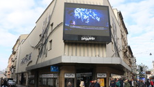 Molestowanie w Teatrze Bagatela? Prokuratura przesłuchuje kobiety