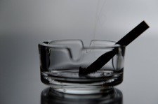 Sejm zgodził się na podwyżkę akcyzy na alkohol i produkty tytoniowe