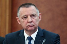 ​Afera Banasia: Kaczyński oczekuje dymisji prezesa NIK