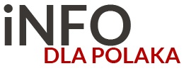 Info dla Polaka – Ważne informacje: Polityka, Sport, Motoryzacja