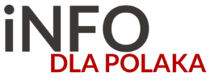 infodlapolaka.pl