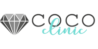 Coco Clinic – medycyna estetyczna na Śląsku